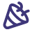 confetti Icon