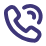 phone Icon